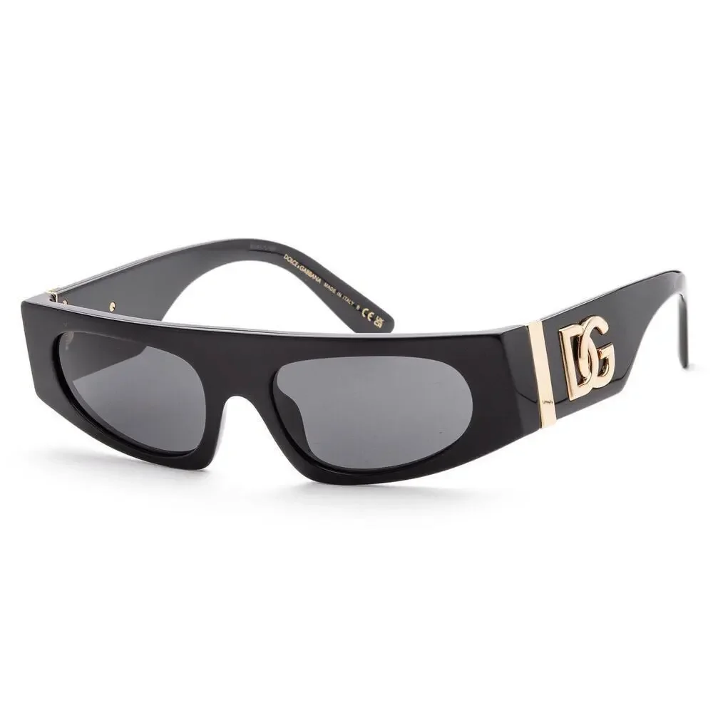 NEW!!! Dolce & Gabbana DG4411-50187-54 54mm Authentic